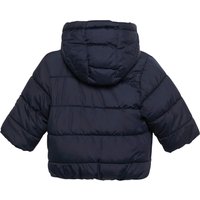 S.Oliver Steppjacke Bär