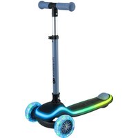 Kinderkraft Scooter Raket