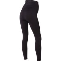 Mamalicious® Umstandsleggings Tia