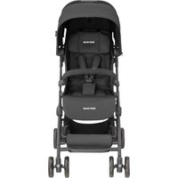 Maxi-Cosi Lara² Essential Black