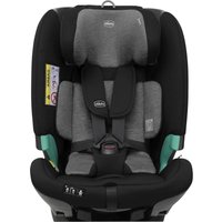 Chicco Kindersitz FullSeat 360 i-Size