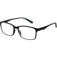 Fertiglesebrille