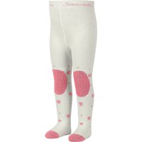 Sterntaler Krabbelstrumpfhose Maus