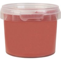 Grünspecht Bio-Fingermalfarbe 4 Farben