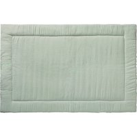 Bornino Home Krabbeldecke Musselin 100x150 cm