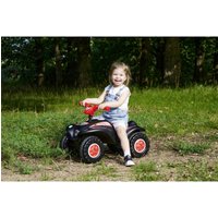 Big Bobby Quad Racing