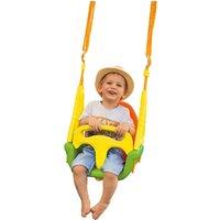 John Schaukel Swingolino 3in1