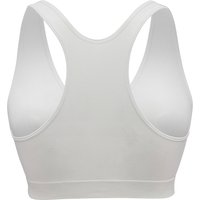 Medela Umstands- und Still-Bustier für die Nacht Keep Cool
