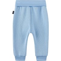 Sanetta Fiftyseven Jogginghose Struktur
