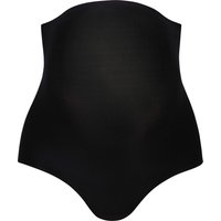 Anita Maternity 2er-Pack Umstandsslip