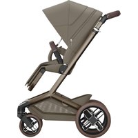 Maxi-Cosi Premium Kinderwagen Fame braun