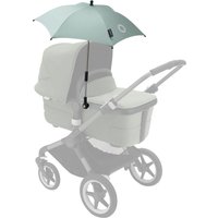 Bugaboo Sonnenschirm+ gruen