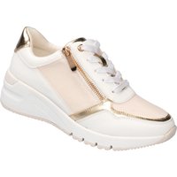Komfort-Sneaker H-Weite „Johanna“, Größe: 41