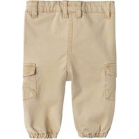 Name It Cargohose