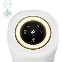 Maxi-Cosi Luftreiniger Clean 3-in-1