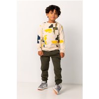 Noppies Kids Hose Roswell