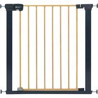 Safety 1st Sicherheitsgitter