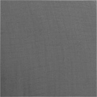 Hauck Sitzkissen Select Musselin