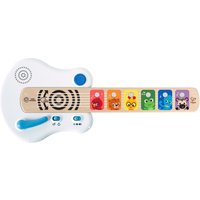 Hape Baby Einstein Gitarre Magic Touch