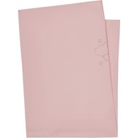 Sterntaler Babydecke mit UV-Schutz 50+ mit Druck