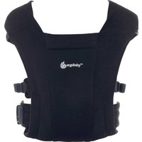 Ergobaby® Babytrage Embrace, 2 Tragepositionen