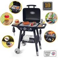Smoby Kindergrill Barbecue
