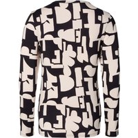 Noppies Maternity Langarmshirt Eura