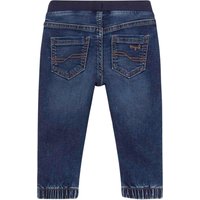 Mayoral Jogging-Jeans