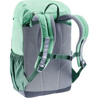 Deuter Rucksack Waldfuchs 10