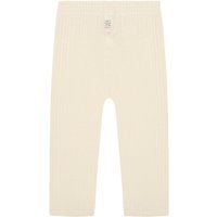 Noppies Baby Leggings