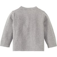 Bornino Lieblinge Strickjacke