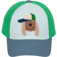 Lässig Cap Hund
