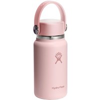 Hydroflask Trinkflasche 200ml