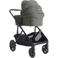 Joie Signature Kombikinderwagen Versiti gruen
