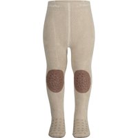 Sterntaler Krabbelstrumpfhose Bär