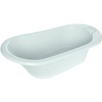 Bébé-Jou Badewanne Click