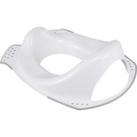 Keeeper Toilettensitz Ewa