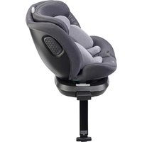 Babygo Kindersitz Move 360