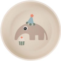 Done By Deer Esslernschüssel Foodie