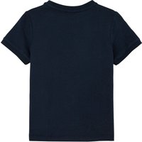 S.Oliver T-Shirt Nashorn