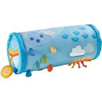 Haba Krabbelrolle Regenbogenwelt