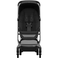 Maxi-Cosi Premium Buggy Fame Cabin schwarz