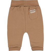 Feetje Jogginghose