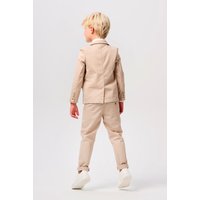 Noppies Kids Blazer Duluth