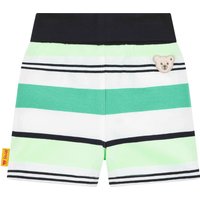 Steiff Shorts Ringel