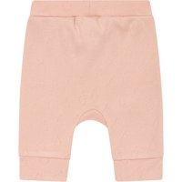 Hust&Claire Jogginghose Ajour