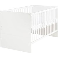 Roba Kinderzimmerset Anton