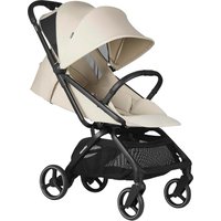 Easywalker Buggy Rockey M beige