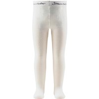Sterntaler Woll-Strumpfhose
