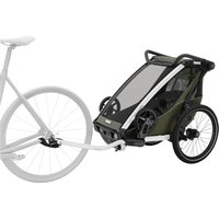 Thule Thule Chariot Lite1 Fahrradanhänger